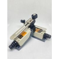 ราคา ลิมิตสวิตช์ TZ 8108 Limit Switch ลิมิต สวิตซ์ 240V 5A (22217324240)