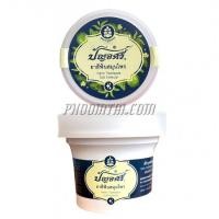 ราคา ยาสีฟันสมุนไพร ปัญจศรี ใหญ่ (21330506098)