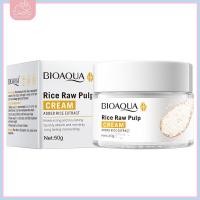 ราคา โทนเนอร์นมข้าว Bioaqua โทนเนอร์ ผิวเรียบเนียน กระจ่าง ใส กระชับ รูขุมขน 120ml Bioaqua Rice Raw Pulp Toner (21599769843)