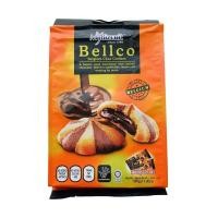 ราคา New คุกกี้สอดไส้ ช๊อคโกแลต Mybizcuit มี 2รส คุกกี้ไส้ช๊อคโกแลต เบลเยี่ยม คุกกี้ผสมเนื้ออัลมอลท์ (20560087568)