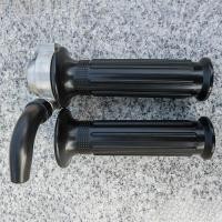 ราคา COD ประกับคันเร่ง RMมินิ งานตัวรอง ประกับ ประกับเร่งแต่ง RM มินิ งานเกรด 20A งานสวยเทพๆ (22565237062)