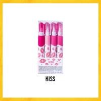 ราคา ปากกาลบคำผิด elfen 4 ml 12 ด้าม กล่อง (22539387911)