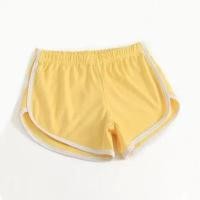 ราคา ส่งฟรี ถูกชัวร์ ถูกๆ ดีลเด็ดส่งฟรี ถูกชัวร์ ถูกๆ ดีลเด็ด กางเกงผู้หญิง กางเกงขาสั้น ผญ กางเกงขาสั้นหญิง สินค้าพร้อมส่ง NO 906 กางเกงขาสั้น ผ้าหนา เอวยางยืด กางเกงวิ่ง กางเกงออกกำลังกาย กางเกงขาสั้นแถบ