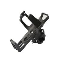 ราคา MOQIA จักรยานถนนจักรยาน เอ็มทีบี ที่วางแก้วน้ำ หมุนได้360องศา ที่แขวนขวด ปล่อยอย่างรวดเร็ว กรงขวดจักรยาน ที่วางขวดน้ำสำหรับจักรยาน ที่วางขวดจักรยาน ที่ยึดถ้วยน้ำ (22134678960)