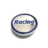 ราคา 1PC 60mm enkei wheel center cap enkei racing emblem sticker wheel hub cap for rims cover caps wheels Outer diameter 60mm Inner diameter 56mm (18284073418)