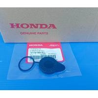 ราคา ฝาปิดถังน้ำสำรองแท้HONDA Air blaedPCX150ADV150 Click 160iCBR150rและรุ่นอื่นๆ อะไหล่แท้ศูนย์HONDA (21375253721)