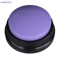 ราคา สุภาพสตรีปุ่มเสียงสามารถบันทึกเด็กบันทึกของเล่นแบบโต้ตอบ โทรศัพท์มือถือริงโทนบันทึก พรรคปุ่มเสียงเครื่องกำเนิดไฟฟ้าเสียง VN (21849942684)