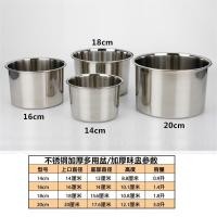 ราคา กระทะแพนเค้กกระทะแพนเค้กกระทะไม่ติดกระทะไม้ไผ่แมลงปออุปกรณ์ทำแพนเค้ก (21263135782)