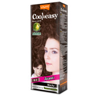 ราคา Lolane Cool Easy Color Cream 95ml โลแลน คูล แอนด์ อีซี่ คัลเลอร์ ครีม ปิดผมขาว (21724826938)