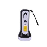 ราคา ไฟฉายพกพา ไฟฉายราถูก ไฟฉายมินิ ไฟฉาย LED ไฟฉายจิ๋ว ไฟฉายเล็ก ไฟฉายขนาดเล็ก ไฟเดินป่า ไฟแคมป์ปิ้ง torch รุ่น KM 8791 (22511845320)