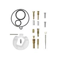 ราคา โอริงถ้วยคาร์บูWAVE100 WAVE125 ชุดซ่อมคาบู Wave100S W110S w100 w100s w100s05 w110 การซ่อมแซมที่ครอบคลุม โรงงานขายส่ง เกรด AAA (21913082590)