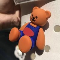 ราคา Crocc Jibbitz รองเท้า3D เชอร์รี่น่ารักเครื่องประดับรองเท้าแตะ อย่างเป็นทางการ (22582521852)