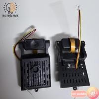 ราคา Hyde อะไหล่ดัดแปลงโดรนอาร์ซีใช้ได้กับโดรน RC E88โดรนพับได้อุปกรณ์เสริมอะไหล่อัพเกรด (21435641145)