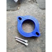 ราคา สเปเซอร์รองเบ้าโช๊คหลังHonda crv civic stream ราคาตัวละ ไม่รวมสกรู (21027505765)