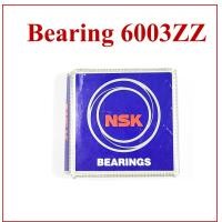 ราคา 6203ZZ 6202ZZ 6003ZZ 6303ZZ NSK ตลับลูกปืนฝาเหล็ก 2 ข้าง สำหรับมอเตอร์ปั๊มน้ำบาดาล และ อื่นๆ (19893848591)