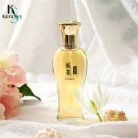 ราคา KeraSys หัวน้ำหอม กลิ่นดอกไม้ หอมละมุนกลิ่นดอกไม้ น้ำหอมสาว น้ำหอมผู้ชาย ติดทนนาน พร้อมส่ง ของแท้กลิ่นหอมติดทนทั้งวัน ขนาด50ml (20402974834)