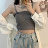 ราคา เสื้อชั้นในแบบพันสำหรับนักเรียนหญิงเสื้อชั้นในสายเอี๊ยมหลังสวยสายรัดสามารถถอดออกได้เล็กๆสำหรับฤดูร้อน (21055357970)