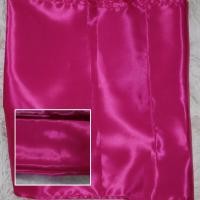 ราคา สไบเกาะอก มีมากกว่า20สี สไบสำเร็จรูป มีเกาะอกในตัว สีสวย ผ้าดี (21850664500)