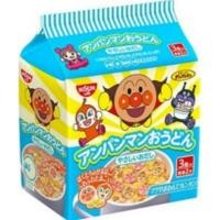 ราคา Nissin Anpanman Ramen มาม่าอันปังแมน บะหมี่อันปังแมน มาม่าญี่ปุ่น (22423564029)