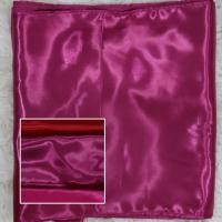 ราคา สไบเกาะอก มีมากกว่า20สี สไบสำเร็จรูป มีเกาะอกในตัว สีสวย ผ้าดี (21850664499)