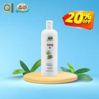 ราคา อภัยภูเบศร แชมพูขิง 300 มล (21611508878)