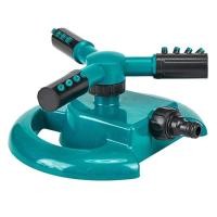 ราคา Soudelor สปริงเกอร์ รดน้ำต้นไม้ รดน้ำรอบทิศ 360 องศา สปริงเกอร์รดน้ำ รดน้ำต้นไม้ Garden Sprinkler สปริงเกอร์สนามหญ้า (21994933430)