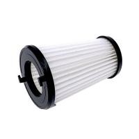 ราคา ไส้กรองเครื่องดูดฝุ่น Electrolux filter อีเลคโทรลักซ์ ZB3311 ZB3314AK ZB3414AK ZB3323B ZB3324BP (22555394829)