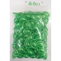 ราคา 50เม็ด 100เม็ด ถุง วิตามินผม วิตามินบำรุงเส้นผม ดูแลผม ชนิดเม็ด (21393853165)