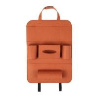 ราคา ที่ใส่ของหลังเบาะรถยนต์ กระเป๋าหลังเบาะรถ กระเป๋าเก็บของในรถยนต์กระเป๋าใส่ของหลังเบาะรถ ที่ใส่ของหลังเบาะรถอเนกประสงค์ (22154933803)