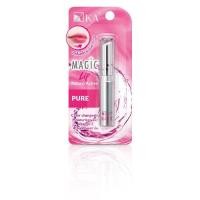 ราคา KA Magic Lip Pure 2 2 g เค เอ เมจิก ลิป ลิปเปลี่ยนสี กลิ่นเพียว กลิ่นสตอเบอรี่ (22400380349)