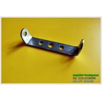 ราคา ADAPTER หูยึดตะแกรงหลังเสือภูเขา ทัวร์ริ่ง (10103982689)