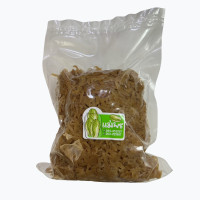 ราคา ไชโป้วหวาน หัวไชโป้ว พร้อมปรุง ผัดยำต้ม อร่อย แม่พร (20899976937)