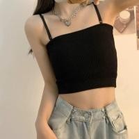 ราคา เสื้อชั้นในแบบพันสำหรับนักเรียนหญิงเสื้อชั้นในสายเอี๊ยมหลังสวยสายรัดสามารถถอดออกได้เล็กๆสำหรับฤดูร้อน (21055357969)