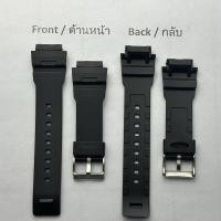 ราคา SKMEI 1243 1189 1472สายนาฬิกาดั้งเดิม สำหรับ SKMEI เท่านั้น (21919629184)