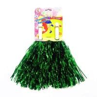 ราคา ดึงดอกไม้ พู่เชียร์กีฬาสี พู่กีฬาสี เชียร์หลีดเดอร์ พร้อมส่ง พู่เชียร์กีฬาสี พู่กีฬาสี เชียร์หลีดเดอร์ พู่เชียร์กีฬา พู่กีฬาสี พู่เชียร์ลีดเดอร์ พู่เชียร์ (21962847083)