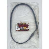 ราคา สายไมล์ คาเซ่ ดั้มเบรคหน้า เทียม หลายยี่ห้อ ร้านเลือกส่ง (20778340299)