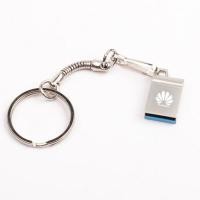 ราคา Huawei mini metal flash drive 32GB 64GB 128GB 256GB USB flash drive 128GB 256GB 512GB 1TB waterproof pen drive compatible with mobile phones and computers (21295659683)
