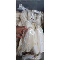 ราคา กระดองปลาหมึก ลิ้นทะเล น้ำหนัก 1 2 โล (22182674975)