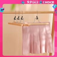 ราคา ไม้แขวนกางเกง clothes hanger ไม้แขวนกระโปรง ไม้แขวนสแตนเลส ไม้หนีบสแตนเลส ไม้หนีบกางเกง ไม้แขวนเสื้อ ไม้แขวนแบบหนีบ ไม้หนีบสแตนเลส ไม้แขวน (21987343918)