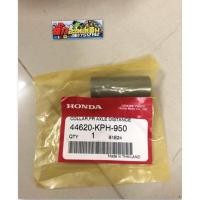 ราคา บูชกลางล้อหน้าเวฟ125Sหัวเถิก เวฟ125บังลม เวฟ125iหน้าแหลมแท้ศูนย์ (21931383800)