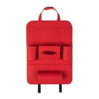 ราคา ที่ใส่ของหลังเบาะรถยนต์ กระเป๋าหลังเบาะรถ กระเป๋าเก็บของในรถยนต์กระเป๋าใส่ของหลังเบาะรถ ที่ใส่ของหลังเบาะรถอเนกประสงค์ (22154933808)