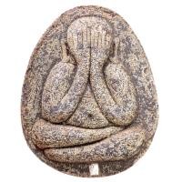 ราคา พระปิดตา หลวงปู่โต๊ะ วัดประดู่ฉิมพลี ราคาถูก ส่งตามปก (22100797880)