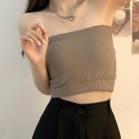 ราคา เสื้อชั้นในแบบพันสำหรับนักเรียนหญิงเสื้อชั้นในสายเอี๊ยมหลังสวยสายรัดสามารถถอดออกได้เล็กๆสำหรับฤดูร้อน (21055357972)