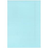 ราคา กระดาษปกการ์ดหอม 180 แกรม ขนาด A4 บรรจุ 50 แผ่น (11297137431)