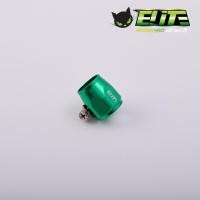 ราคา ปลอกNEX8 ELITE ของแท้ มีรับประกัน คุ้มกว่า ปลอดภัยแน่นอน (20946544069)