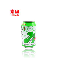 ราคา น้ำฟัก น้ำฟักเขียว Water Melon Dhong Gua Cha ขนาด 300 มล ตรา TAISUN และ GREEN MATE (22228421574)