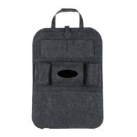 ราคา ที่ใส่ของหลังเบาะรถยนต์ กระเป๋าหลังเบาะรถ กระเป๋าเก็บของในรถยนต์กระเป๋าใส่ของหลังเบาะรถ ที่ใส่ของหลังเบาะรถอเนกประสงค์ (22154933801)