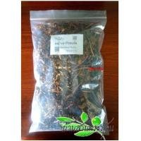 ราคา หญ้าเฉาก๊วยแห้ง ต้นเฉาก๊วยแห้ง ใบก้านเฉาก๊วยแห้ง แพ็ค 200 500 กรัม เกษตรกรกำแพงเพชร (22237760398)