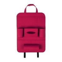 ราคา ที่ใส่ของหลังเบาะรถยนต์ กระเป๋าหลังเบาะรถ กระเป๋าเก็บของในรถยนต์กระเป๋าใส่ของหลังเบาะรถ ที่ใส่ของหลังเบาะรถอเนกประสงค์ (22154933807)