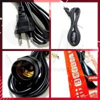 ราคา Dai ichi ไดอิชิ หลอดไส้ ขั้วเกลียว E27 หลอดไฟให้ความร้อน DAIICHI 40W60W100W200W หลอดไฟอบไข่ อบลูกไก่ (12829740204)